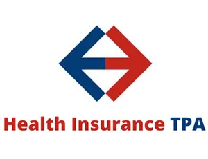 Health Insurance