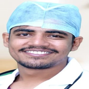 Hitek Hospital